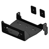 KFI WINCH MOUNT WOLVERINE VIKING (101515) - DRIVEN Canada's Powersports 748252654892101515