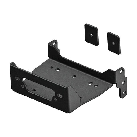 KFI WINCH MOUNT WOLVERINE VIKING (101515) - DRIVEN Canada's Powersports 748252654892101515