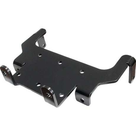 KFI WINCH MOUNT YAMAHA GRIZZLY 600 98 - 0 (100580) - DRIVEN Canada's Powersports 705105362458100580