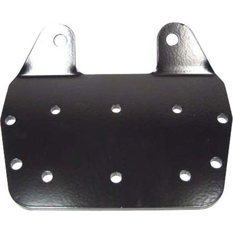 KFI WINCH MOUNT YAMAHA GRIZZLY 660 (100510) - DRIVEN Canada's Powersports 705105360454100510