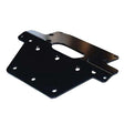 KFI WINCH MOUNT YAMAHA GRIZZLY 660 (100510) - DRIVEN Canada's Powersports 705105360454100510