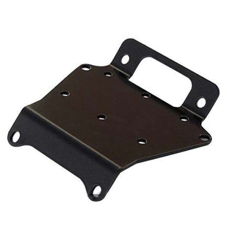 KFI WINCH MOUNT YAMAHA KODIAK 00 - 02 (100605) - DRIVEN Canada's Powersports 705105362854100605
