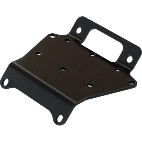 KFI WINCH MOUNT YAMAHA KODIAK 00 - 02 (100605) - DRIVEN Canada's Powersports 705105362854100605