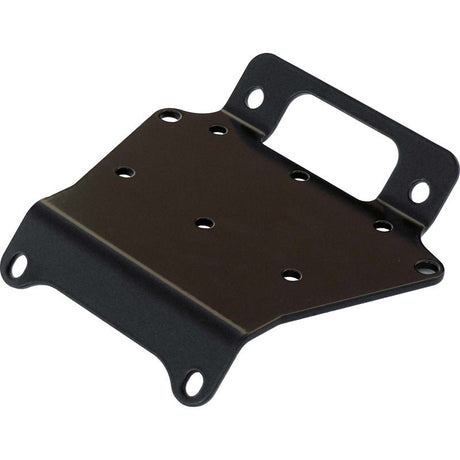 KFI WINCH MOUNT YAMAHA KODIAK 00 - 02 (100605) - DRIVEN Canada's Powersports 705105362854100605