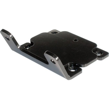 KFI WINCH MOUNT YAMAHA KODIAK/BRUIN/GRIZZLY 03 - 08 (100530) - DRIVEN Canada's Powersports 705105360850100530