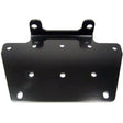 KFI WINCH MOUNT (100330) - DRIVEN Canada's Powersports 705105358659100330