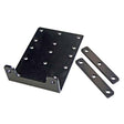 KFI WINCH MOUNT (100830) - DRIVEN Canada's Powersports 705105567860100830
