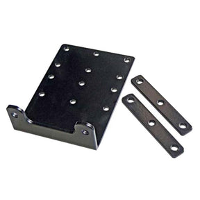 KFI WINCH MOUNT (100830) - DRIVEN Canada's Powersports 705105567860100830