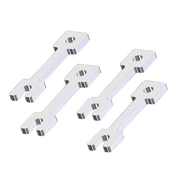 KFI WINCH SPACER KIT (101210) - DRIVEN Canada's Powersports 179101210101210