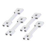 KFI WINCH SPACER KIT (101210) - DRIVEN Canada's Powersports 179101210101210