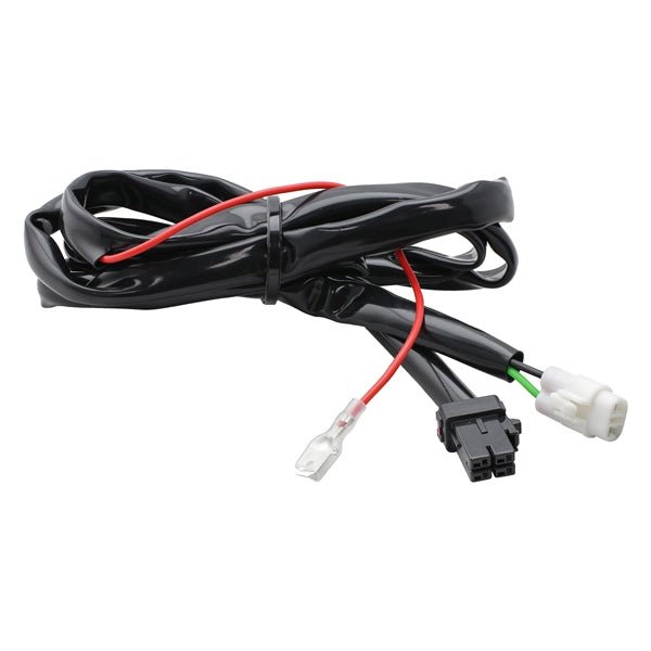KFI WIRE HARNESS FOR 179 - APMR (AP - HARNESS) - DRIVEN Canada's Powersports 748252662897AP - HARNESS