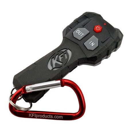 KFI WIRELESS REMOTE KIT (KFI - WRC) - DRIVEN Canada's Powersports 748252657596KFI - WRC