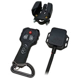 KFI WIRELESS REMOTE KIT (KFI - WRC) - DRIVEN Canada's Powersports 748252657596KFI - WRC