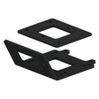 KFI YAMAHA KODIAK 450 WINCH MOUNT (101920) - DRIVEN Canada's Powersports 748252656490101920