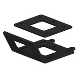 KFI YAMAHA KODIAK 450 WINCH MOUNT (101920) - DRIVEN Canada's Powersports 748252656490101920