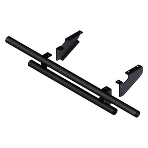 KFI YAMAHA RHINO REAR BUMPER (101625) - DRIVEN Canada's Powersports 748252659996101625