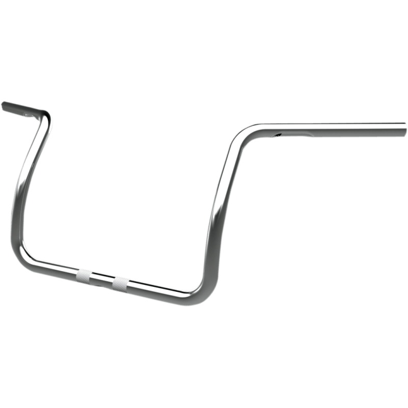 KHROME WERKS 08 - 13 FLHT 2+2 BAGGER BARS - DRIVEN Canada's Powersports 300517A