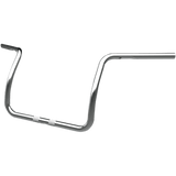 KHROME WERKS 08 - 13 FLHT 2+2 BAGGER BARS - DRIVEN Canada's Powersports 300517A