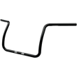 KHROME WERKS 08 - 13 FLHT 2+2 BAGGER BARS - DRIVEN Canada's Powersports 300813A
