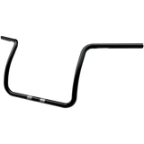 KHROME WERKS 08 - 13 FLHT 2+2 BAGGER BARS - DRIVEN Canada's Powersports 300813A