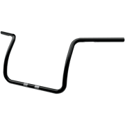 KHROME WERKS 08 - 13 FLHT 2+2 BAGGER BARS - DRIVEN Canada's Powersports 300813A