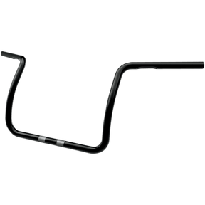 KHROME WERKS 08 - 13 FLHT 2+2 BAGGER BARS - DRIVEN Canada's Powersports 300813A