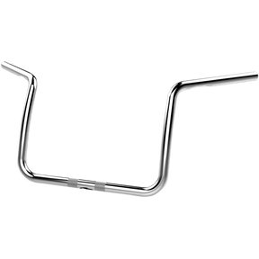 KHROME WERKS 08 - 13 FLHT HANDLEBAR 1" 2+2 (300519) - DRIVEN Canada's Powersports 300519