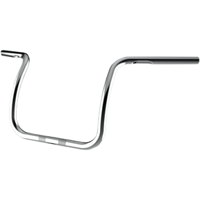 KHROME WERKS 08 - 19 FLHR 2+2 WIDE SWP BARS - DRIVEN Canada's Powersports 300516