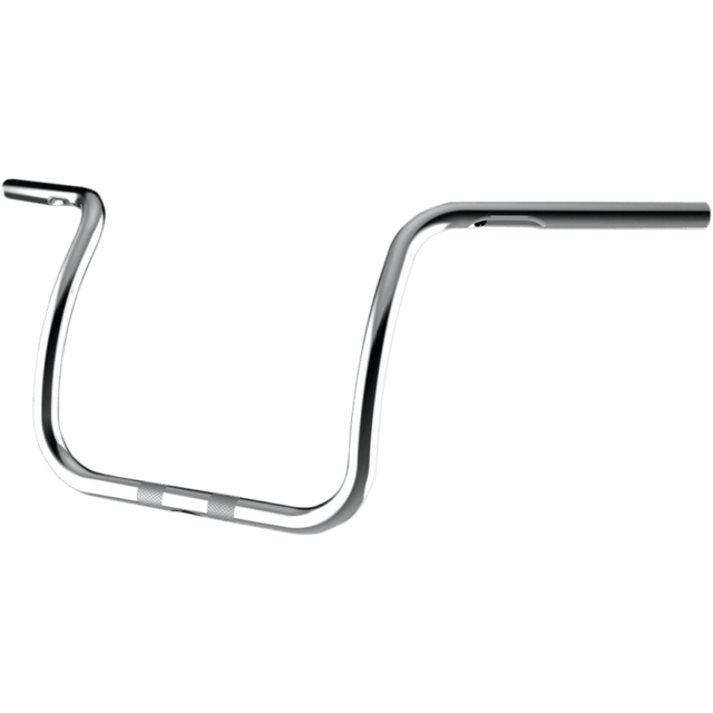 KHROME WERKS 08 - 19 FLHR 2+2 WIDE SWP BARS - DRIVEN Canada's Powersports 300516
