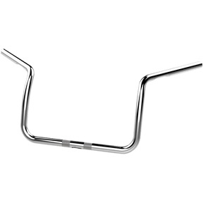 KHROME WERKS 08 - 19 FLHT HANDLEBAR 1" 2+2 (300518) - DRIVEN Canada's Powersports 300518