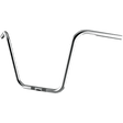 KHROME WERKS 1" 82 - 19 14" APEHANGER H/BARS NF FLHT - DRIVEN Canada's Powersports 300008