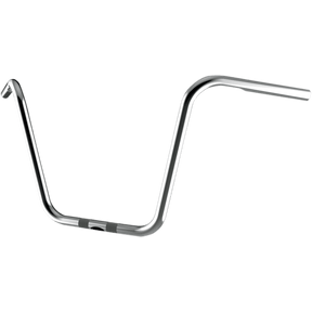 KHROME WERKS 1" 82 - 19 14" APEHANGER H/BARS NF FLHT - DRIVEN Canada's Powersports 300008