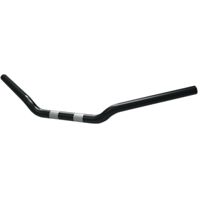KHROME WERKS 1" DRAG BARS DIMPLED - DRIVEN Canada's Powersports 300801
