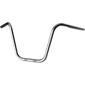 KHROME WERKS 1" NARR APE HANGER BARS 12" - DRIVEN Canada's Powersports 300014