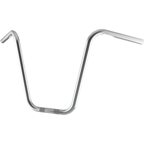 KHROME WERKS 1" NARR APE HANGER BARS 16" (300017) - DRIVEN Canada's Powersports 300017