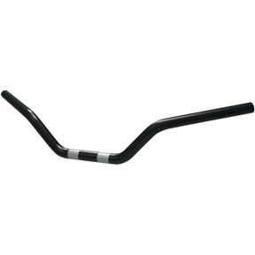 KHROME WERKS 1" XLS DRAG BARS - DRIVEN Canada's Powersports 300800