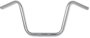 KHROME WERKS 12" APEHANGER BARS (300010A) - DRIVEN Canada's Powersports 300010A