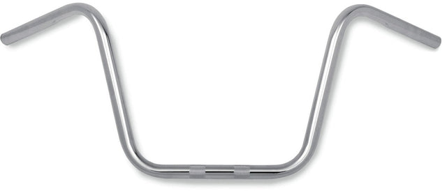 KHROME WERKS 12" APEHANGER BARS (300010A) - DRIVEN Canada's Powersports 300010A