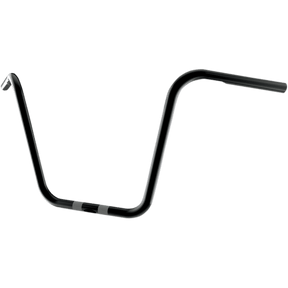 KHROME WERKS 1"82 - 19 14" APEHANGER H/BARS NF FLHT/X - DRIVEN Canada's Powersports 300808