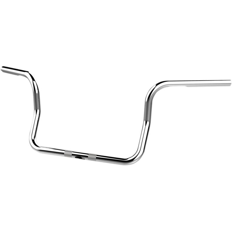 KHROME WERKS HANDLEBAR 1" X10 APE (300200) - DRIVEN Canada's Powersports 300200