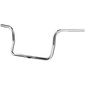 KHROME WERKS HANDLEBAR 1" X10 APE (300200) - DRIVEN Canada's Powersports 300200