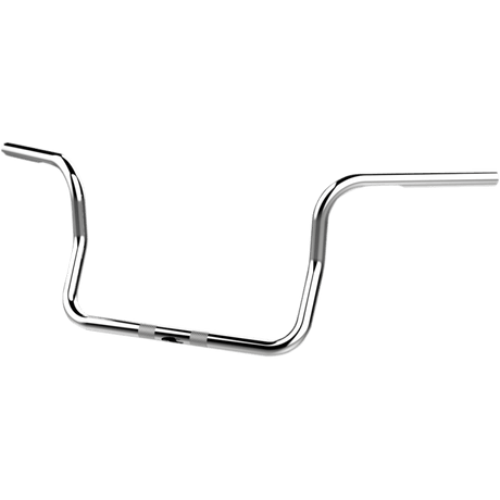 KHROME WERKS HANDLEBAR 1" X10 APE (300200) - DRIVEN Canada's Powersports 300200