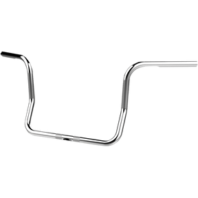 KHROME WERKS HANDLEBAR 1" X12 APE (300201) - DRIVEN Canada's Powersports 300201