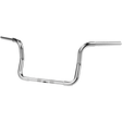 KHROME WERKS HANDLEBAR 1.25X10 APE (300400) - DRIVEN Canada's Powersports 300400