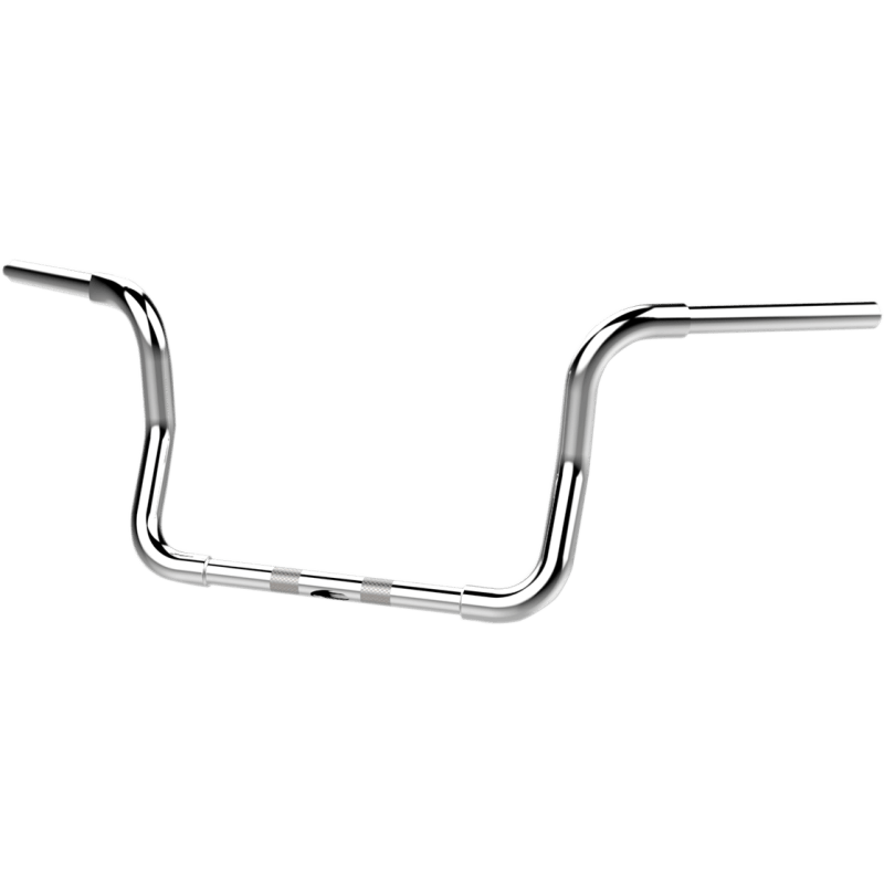 KHROME WERKS HANDLEBAR 1.25X10 APE (300400) - DRIVEN Canada's Powersports 300400