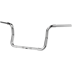 KHROME WERKS HANDLEBAR 1.25X10 APE (300400) - DRIVEN Canada's Powersports 300400