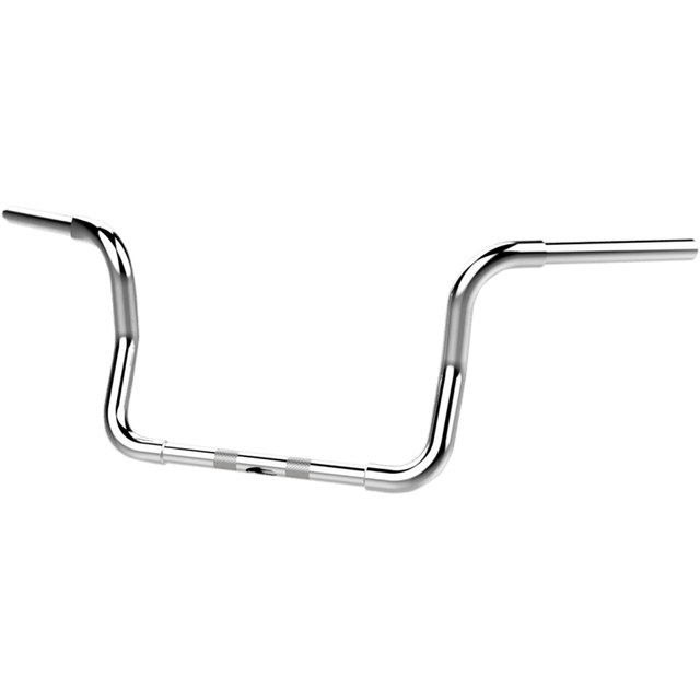 KHROME WERKS HANDLEBAR 1.25X10 APE (300400) - DRIVEN Canada's Powersports 300400