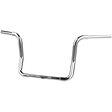 KHROME WERKS HANDLEBAR 1.25X12 APE (300401) - DRIVEN Canada's Powersports 300401