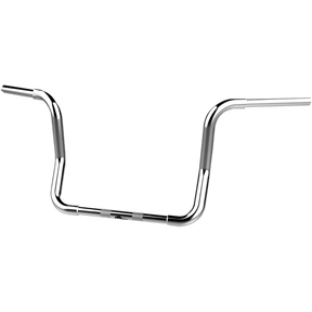 KHROME WERKS HANDLEBAR 1.25X12 APE (300401) - DRIVEN Canada's Powersports 300401