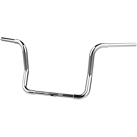 KHROME WERKS HANDLEBAR 1.25X12 APE (300401) - DRIVEN Canada's Powersports 300401